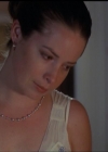 Charmed-Online-dot-net_5x22-5x23OhMyGoddess1936.jpg