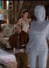 Charmed-Online-dot-net_5x22-5x23OhMyGoddess1995.jpg
