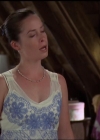 Charmed-Online-dot-net_5x22-5x23OhMyGoddess2022.jpg