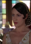 Charmed-Online-dot-net_5x22-5x23OhMyGoddess2044.jpg