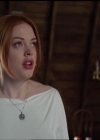 Charmed-Online-dot-net_5x22-5x23OhMyGoddess2194.jpg