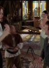 Charmed-Online-dot-net_5x22-5x23OhMyGoddess2196.jpg
