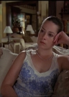 Charmed-Online-dot-net_5x22-5x23OhMyGoddess2212.jpg