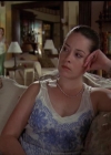 Charmed-Online-dot-net_5x22-5x23OhMyGoddess2214.jpg
