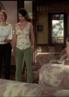 Charmed-Online-dot-net_5x22-5x23OhMyGoddess2222.jpg