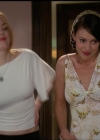 Charmed-Online-dot-net_5x22-5x23OhMyGoddess2226.jpg