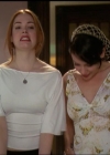 Charmed-Online-dot-net_5x22-5x23OhMyGoddess2228.jpg