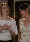 Charmed-Online-dot-net_5x22-5x23OhMyGoddess2234.jpg