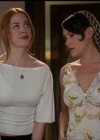 Charmed-Online-dot-net_5x22-5x23OhMyGoddess2235.jpg