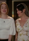Charmed-Online-dot-net_5x22-5x23OhMyGoddess2237.jpg