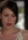 Charmed-Online-dot-net_5x22-5x23OhMyGoddess2256.jpg