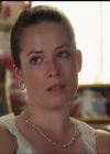 Charmed-Online-dot-net_5x22-5x23OhMyGoddess2260.jpg