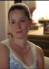 Charmed-Online-dot-net_5x22-5x23OhMyGoddess2264.jpg