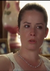 Charmed-Online-dot-net_5x22-5x23OhMyGoddess2272.jpg