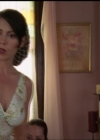 Charmed-Online-dot-net_5x22-5x23OhMyGoddess2287.jpg