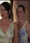 Charmed-Online-dot-net_5x22-5x23OhMyGoddess2289.jpg