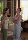 Bestandsnaam=Charmed-Online-dot-net_5x22-5x23OhMyGoddess2362.jpg
Bestandsgrootte=37KiB
Afmetingen = 720x576
Datum toegevoegd = mei 06, 2014 Charmed-Online-dot-net_5x22-5x23OhMyGoddess2362.jpg
