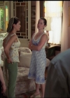 Bestandsnaam=Charmed-Online-dot-net_5x22-5x23OhMyGoddess2365.jpg
Bestandsgrootte=41KiB
Afmetingen = 720x576
Datum toegevoegd = mei 06, 2014 Charmed-Online-dot-net_5x22-5x23OhMyGoddess2365.jpg