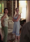 Bestandsnaam=Charmed-Online-dot-net_5x22-5x23OhMyGoddess2366.jpg
Bestandsgrootte=40KiB
Afmetingen = 720x576
Datum toegevoegd = mei 06, 2014 Charmed-Online-dot-net_5x22-5x23OhMyGoddess2366.jpg