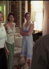 Bestandsnaam=Charmed-Online-dot-net_5x22-5x23OhMyGoddess2367.jpg
Bestandsgrootte=41KiB
Afmetingen = 720x576
Datum toegevoegd = mei 06, 2014 Charmed-Online-dot-net_5x22-5x23OhMyGoddess2367.jpg