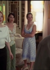 Bestandsnaam=Charmed-Online-dot-net_5x22-5x23OhMyGoddess2368.jpg
Bestandsgrootte=40KiB
Afmetingen = 720x576
Datum toegevoegd = mei 06, 2014 Charmed-Online-dot-net_5x22-5x23OhMyGoddess2368.jpg