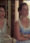Bestandsnaam=Charmed-Online-dot-net_5x22-5x23OhMyGoddess2376.jpg
Bestandsgrootte=35KiB
Afmetingen = 720x576
Datum toegevoegd = mei 06, 2014 Charmed-Online-dot-net_5x22-5x23OhMyGoddess2376.jpg