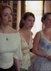 Charmed-Online-dot-net_5x22-5x23OhMyGoddess2380.jpg