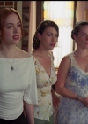 Charmed-Online-dot-net_5x22-5x23OhMyGoddess2381.jpg