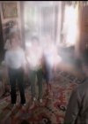 Charmed-Online-dot-net_5x22-5x23OhMyGoddess2384.jpg