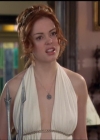 Charmed-Online-dot-net_5x22-5x23OhMyGoddess2405.jpg