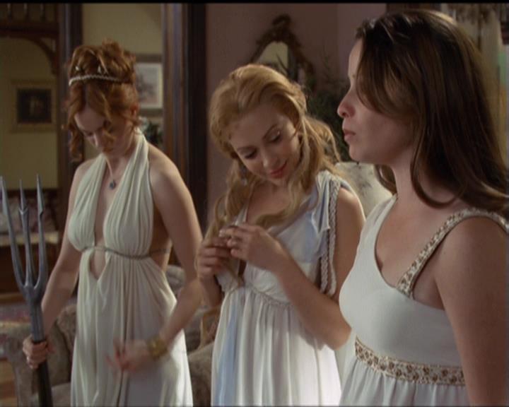 Charmed-Online-dot-net_5x22-5x23OhMyGoddess2417.jpg Charmed-Online-dot-net_5x22-5x23OhMyGoddess2417.jpg