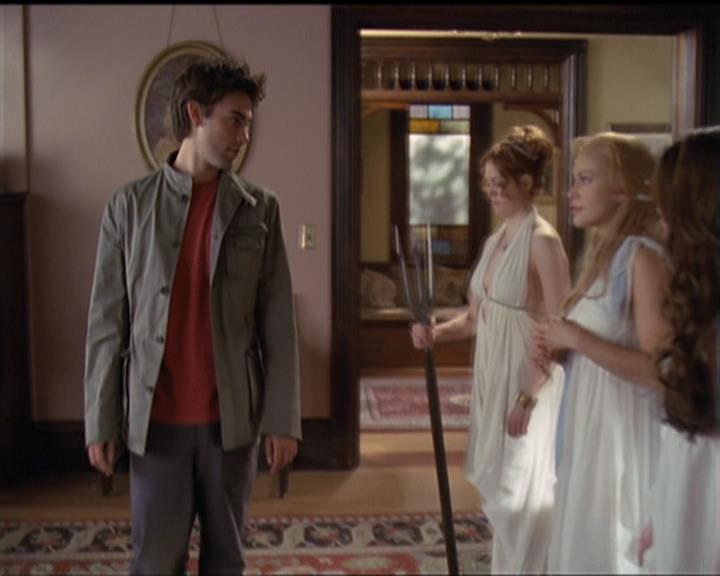 Charmed-Online-dot-net_5x22-5x23OhMyGoddess2421.jpg Charmed-Online-dot-net_5x22-5x23OhMyGoddess2421.jpg