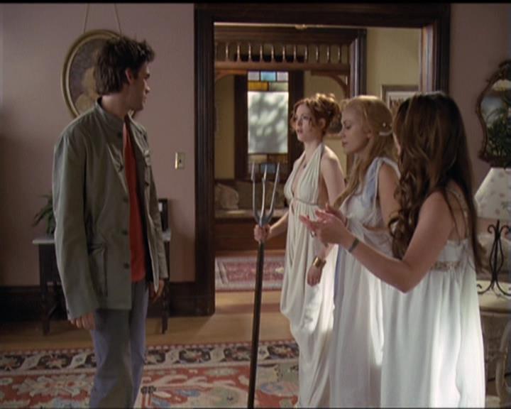 Charmed-Online-dot-net_5x22-5x23OhMyGoddess2422.jpg Charmed-Online-dot-net_5x22-5x23OhMyGoddess2422.jpg