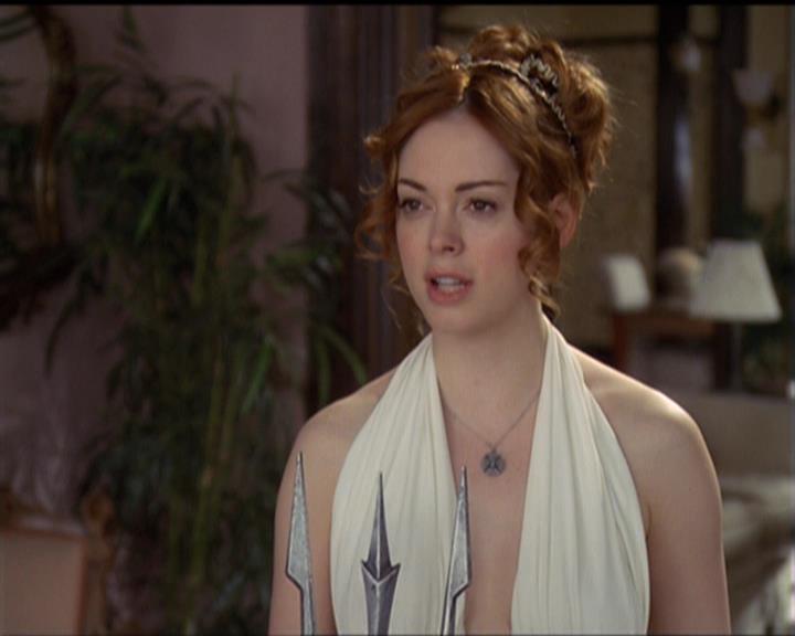 Charmed-Online-dot-net_5x22-5x23OhMyGoddess2424.jpg Charmed-Online-dot-net_5x22-5x23OhMyGoddess2424.jpg