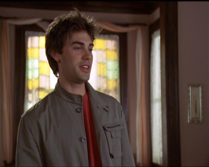 Charmed-Online-dot-net_5x22-5x23OhMyGoddess2427.jpg Charmed-Online-dot-net_5x22-5x23OhMyGoddess2427.jpg