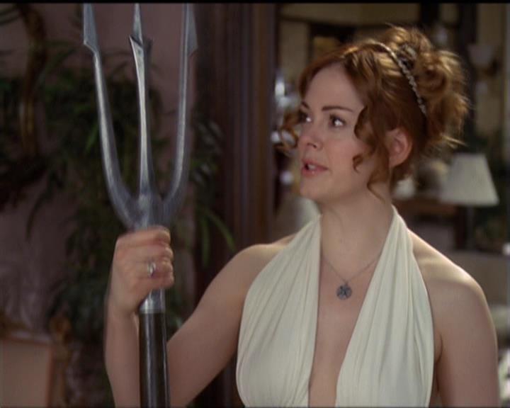 Charmed-Online-dot-net_5x22-5x23OhMyGoddess2431.jpg Charmed-Online-dot-net_5x22-5x23OhMyGoddess2431.jpg