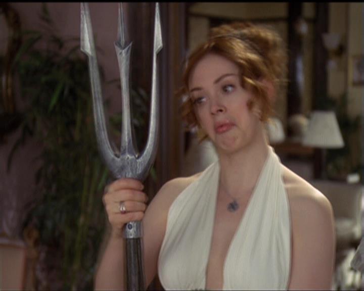 Charmed-Online-dot-net_5x22-5x23OhMyGoddess2432.jpg Charmed-Online-dot-net_5x22-5x23OhMyGoddess2432.jpg