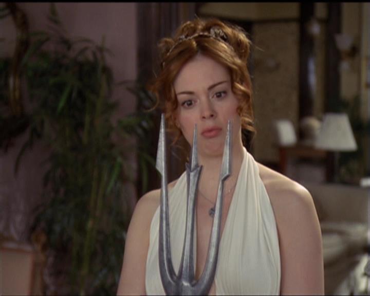 Charmed-Online-dot-net_5x22-5x23OhMyGoddess2433.jpg