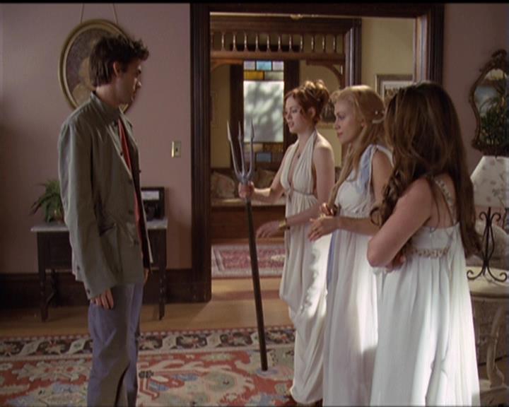 Charmed-Online-dot-net_5x22-5x23OhMyGoddess2436.jpg Charmed-Online-dot-net_5x22-5x23OhMyGoddess2436.jpg