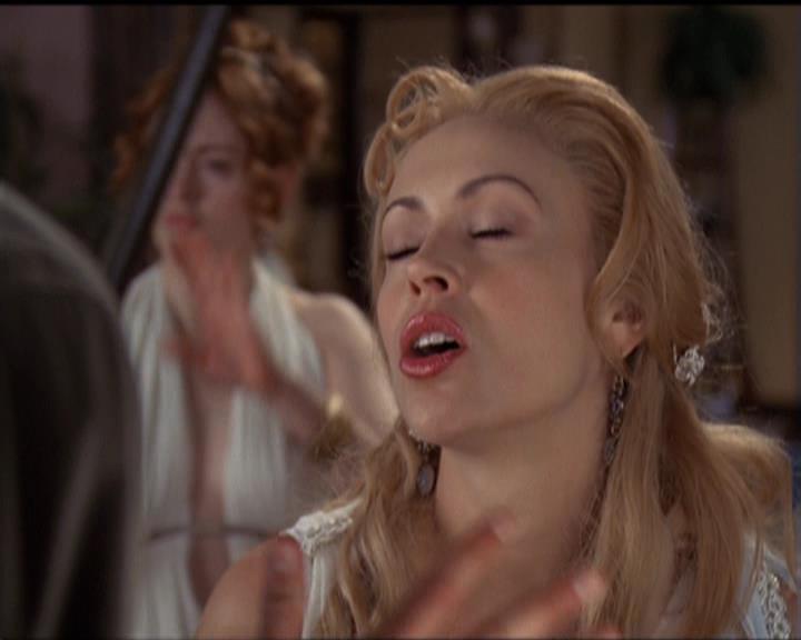 Charmed-Online-dot-net_5x22-5x23OhMyGoddess2459.jpg Charmed-Online-dot-net_5x22-5x23OhMyGoddess2459.jpg