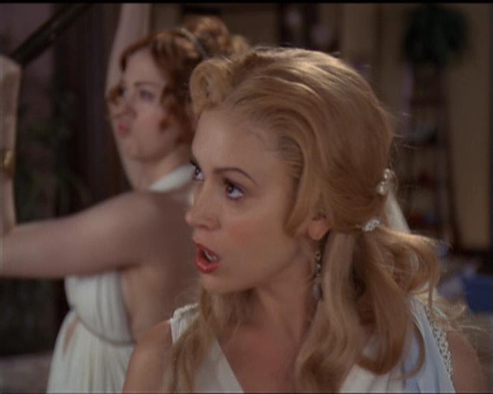 Charmed-Online-dot-net_5x22-5x23OhMyGoddess2461.jpg Charmed-Online-dot-net_5x22-5x23OhMyGoddess2461.jpg