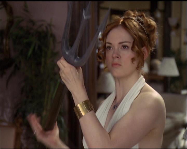 Charmed-Online-dot-net_5x22-5x23OhMyGoddess2463.jpg Charmed-Online-dot-net_5x22-5x23OhMyGoddess2463.jpg