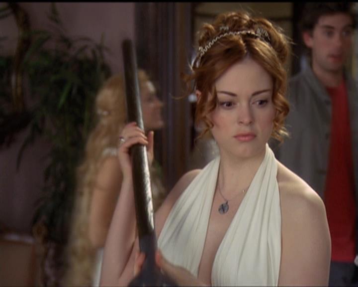 Charmed-Online-dot-net_5x22-5x23OhMyGoddess2466.jpg Charmed-Online-dot-net_5x22-5x23OhMyGoddess2466.jpg