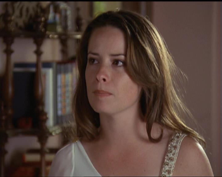 Charmed-Online-dot-net_5x22-5x23OhMyGoddess2470.jpg Charmed-Online-dot-net_5x22-5x23OhMyGoddess2470.jpg