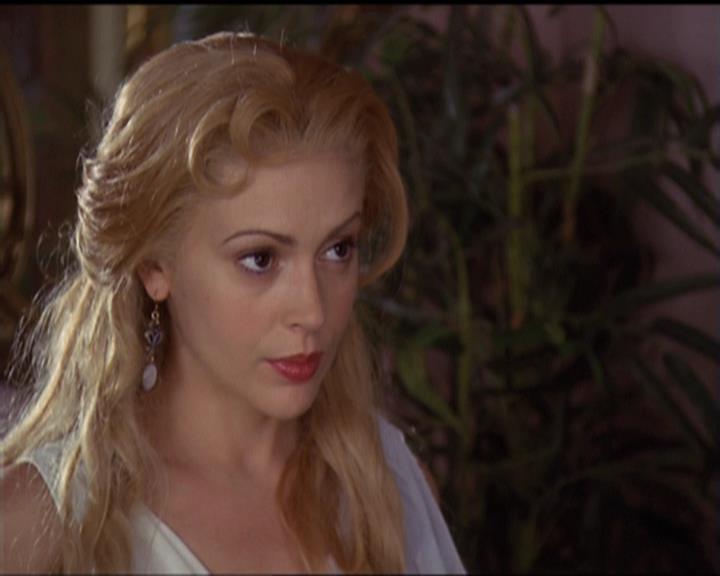 Charmed-Online-dot-net_5x22-5x23OhMyGoddess2483.jpg Charmed-Online-dot-net_5x22-5x23OhMyGoddess2483.jpg