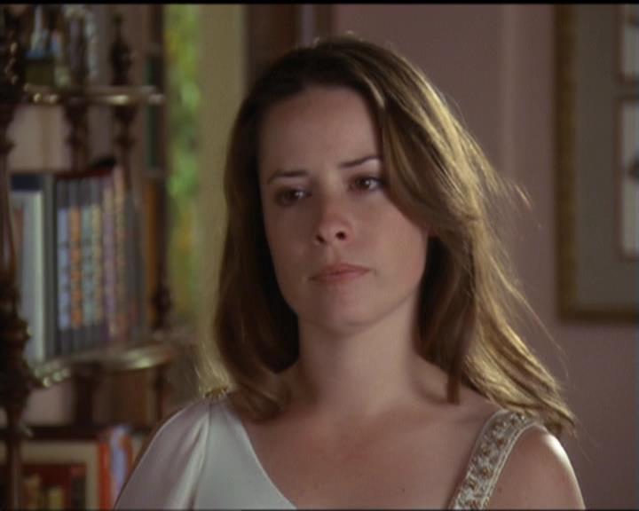 Charmed-Online-dot-net_5x22-5x23OhMyGoddess2496.jpg Charmed-Online-dot-net_5x22-5x23OhMyGoddess2496.jpg