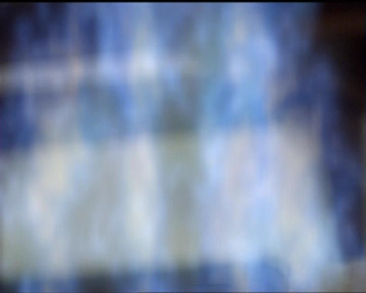 Charmed-Online-dot-net_5x22-5x23OhMyGoddess2497.jpg Charmed-Online-dot-net_5x22-5x23OhMyGoddess2497.jpg