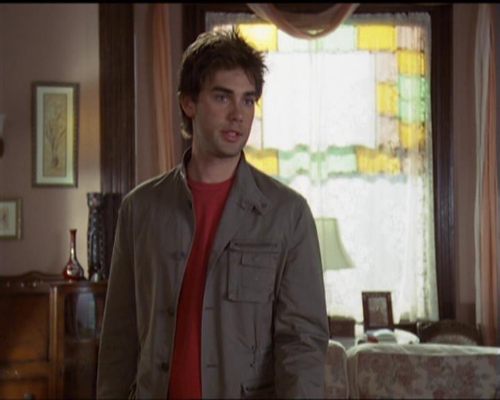 Charmed-Online-dot-net_5x22-5x23OhMyGoddess2501.jpg Charmed-Online-dot-net_5x22-5x23OhMyGoddess2501.jpg