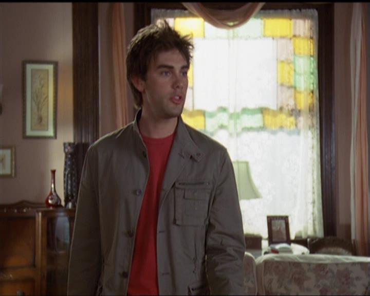 Charmed-Online-dot-net_5x22-5x23OhMyGoddess2506.jpg Charmed-Online-dot-net_5x22-5x23OhMyGoddess2506.jpg