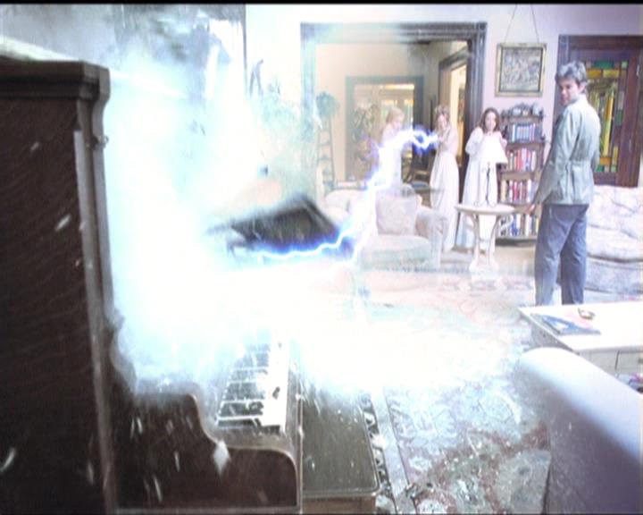 Charmed-Online-dot-net_5x22-5x23OhMyGoddess2511.jpg Charmed-Online-dot-net_5x22-5x23OhMyGoddess2511.jpg